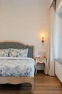 Irene Altezza by Hireavilla -2 3BR Apt With Pool