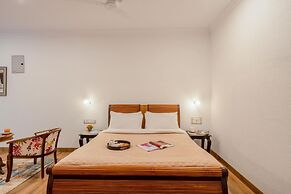 Irene Altezza by Hireavilla -2 3BR Apt With Pool