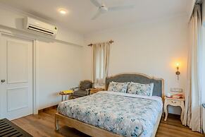 Irene Altezza by Hireavilla -2 3BR Apt With Pool