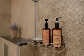 Irene Altezza by Hireavilla -2 3BR Apt With Pool