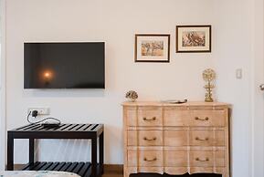 Irene Altezza by Hireavilla -2 3BR Apt With Pool