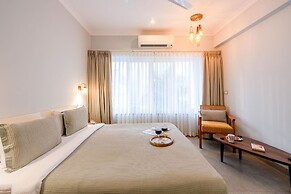 Irene Altezza by Hireavilla -2br w Pool in Pilerne