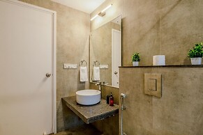 Irene Altezza by Hireavilla -2br w Pool in Pilerne