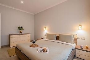 Irene Altezza by Hireavilla -2br w Pool in Pilerne