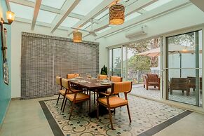 Irene Altezza by Hireavilla -2br w Pool in Pilerne