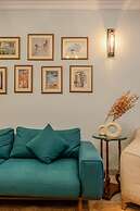 Irene Altezza by Hireavilla -2br w Pool in Pilerne