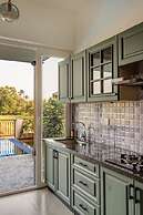 Villa Verona by Hireavilla 6BR With Pool in Parra