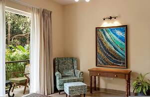 Villa Verona by Hireavilla 6BR With Pool in Parra