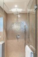 El Arbol by Hireavilla - 2BR w Rooftop Pool Nerul