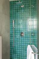 El Arbol by Hireavilla - 2BR w Rooftop Pool Nerul