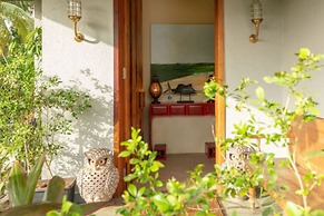 Quarterdeck by Hireavilla - Luxury Estate in Awas