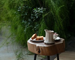 Quarterdeck by Hireavilla - Luxury Estate in Awas