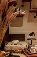 Quarterdeck by Hireavilla - Luxury Estate in Awas