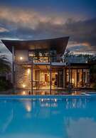 Quarterdeck by Hireavilla - Luxury Estate in Awas