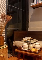 Quarterdeck by Hireavilla - Luxury Estate in Awas