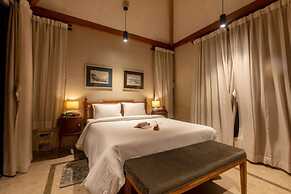 Quarterdeck by Hireavilla - Luxury Estate in Awas