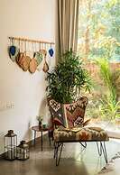 Mi Kasa by Hireavilla - 3BR w Pvt Pool in Assagao