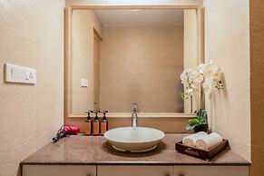 1BR in Candolim - Walking Distance From Beach