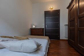 Casa Della Luce by Wonderful Italy