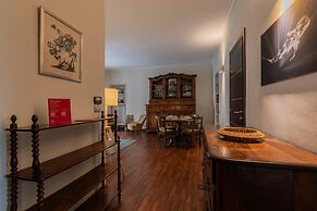 Casa Della Luce by Wonderful Italy