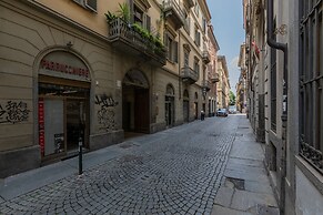 Casa Della Luce by Wonderful Italy