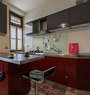 Casa Della Luce by Wonderful Italy