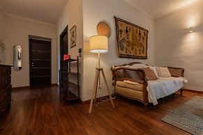 Casa Della Luce by Wonderful Italy