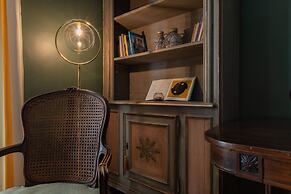 Casa Della Luce by Wonderful Italy