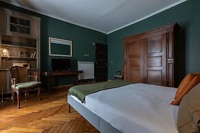 Casa Della Luce by Wonderful Italy