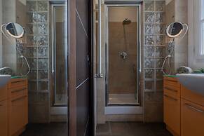 Casa Della Luce by Wonderful Italy