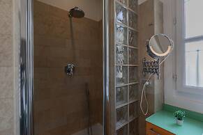 Casa Della Luce by Wonderful Italy