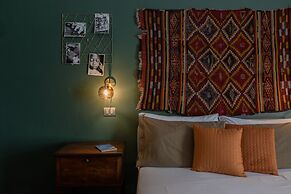 Casa Della Luce by Wonderful Italy