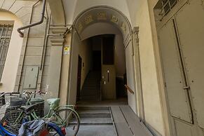 Casa Della Luce by Wonderful Italy