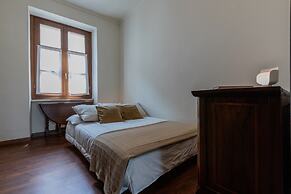 Casa Della Luce by Wonderful Italy