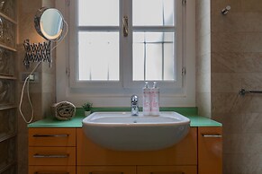 Casa Della Luce by Wonderful Italy