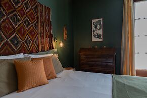 Casa Della Luce by Wonderful Italy