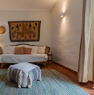 Casa Della Luce by Wonderful Italy