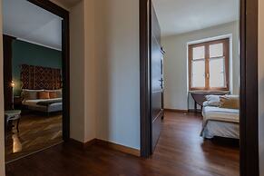 Casa Della Luce by Wonderful Italy