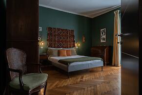 Casa Della Luce by Wonderful Italy