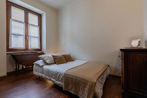 Casa Della Luce by Wonderful Italy