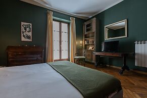 Casa Della Luce by Wonderful Italy