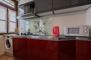 Casa Della Luce by Wonderful Italy