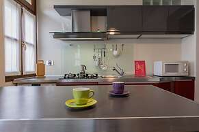 Casa Della Luce by Wonderful Italy