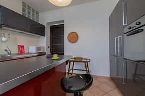 Casa Della Luce by Wonderful Italy