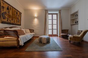 Casa Della Luce by Wonderful Italy