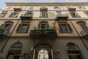 Casa Della Luce by Wonderful Italy