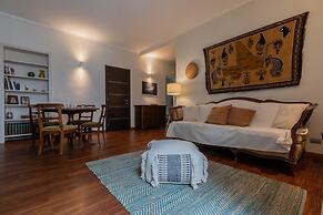 Casa Della Luce by Wonderful Italy