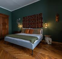 Casa Della Luce by Wonderful Italy