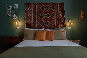 Casa Della Luce by Wonderful Italy