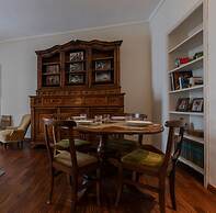 Casa Della Luce by Wonderful Italy